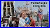 Finding_The_Best_Family_Photo_Spots_At_Disneyland_10_Yr_Anniversary_Trip_01_glll