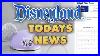 First_Look_At_Disney_100th_Anniversary_Merch_New_Lawsuit_And_More_Disneyland_News_12_14_2022_01_uuyb