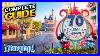 Found_Every_Celebrate_Happy_70th_Anniversary_Merchandise_Treats_U0026_Collectibles_At_Disneyland_4k_01_verw