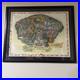 Framed_Vintage_1999_45th_Anniversary_Disneyland_Souvenir_Map_40x32_1_2_01_rie