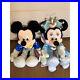 From_Japan_Tokyo_Disneyland_20Th_Anniversary_Limited_Edition_Mickey_And_Minnie_01_csfy