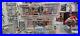 Funko_Pop_DISNEYLAND_65th_ANNIVERSARY_Casey_Jr_Circus_TRAIN_Complete_Set_of_6_01_yh