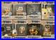 Funko_Pop_Disneyland_65th_Anniversary_Epic_Lot_with_8_Pops_4_Mini_Pops_and_Tee_01_bn