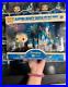 Funko_Pop_Disneyland_65th_Anniversary_Sleeping_Beauty_Castle_and_Walt_Disney_01_lbn