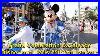 Grand_Celebration_Cavalcade_Parade_At_Disneyland_Paris_25th_Anniversary_Most_Disney_Rare_Characters_01_mg