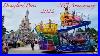 Grand_Celebration_Parade_For_Disneyland_Paris_30th_Anniversary_Unveiling_Rare_Disney_Characters_01_ht