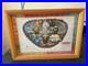 Guide_to_Disneyland_35th_Anniversary_5_Pin_Set_35_Years_of_Magic_Map_Disney_01_iref