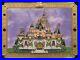 Happiest_Homecoming_On_Earth_Disneyland_50th_Anniversary_Jumbo_1500_Castle_Pin_01_yhcp