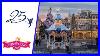 Happy_Anniversary_Disneyland_Paris_Full_Soundtrack_01_bc