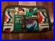 Harveys_Disneyland_60th_Anniversary_Wallet_wristlet_Vintage_Attraction_Posters_01_zukc