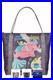 Harveys_Disneyland_70th_Anniversary_Dumbo_Tote_Bag_Fantasyland_Ships_Saturday_01_oo