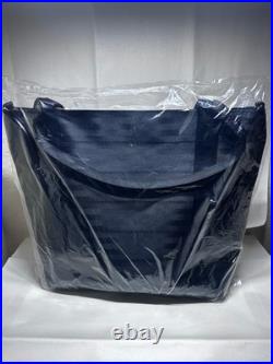 Harveys Disneyland Anniversary Haunted Mansion Poster Tote IN HAND 2025