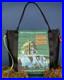Harveys_Disneyland_Anniversary_Haunted_Mansion_Poster_Tote_PRESALE_2025_01_op
