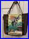 Harveys_Seatbelt_Bag_Disneyland_60th_Anniversary_Adventureland_Jungle_Cruise_01_wvtb