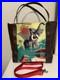 Harveys_x_Disneyland_60th_Anniversary_Jungle_River_Poster_Tote_01_doi