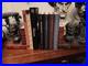 Haunted_Mansion_2009_Disneyland_40th_Anniversary_Busts_Book_Ends_01_aji