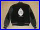 Haunted_Mansion_30th_Anniversary_Leather_Jacket_L_Le_500_Disney_Disneyland_1999_01_eq