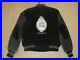 Haunted_Mansion_30th_Anniversary_Leather_Jacket_L_Le_500_Disney_Disneyland_1999_01_nto