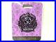 Haunted_Mansion_50th_Anniversary_Official_Event_Pin_Disneyland_Disney_LE_of_999_01_po