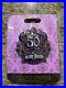 Haunted_Mansion_50th_Anniversary_Pin_Retirement_Unliving_LE_999_Disneyland_01_fmqf