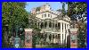 Haunted_Mansion_Disneyland_50th_Anniversary_A_Look_At_Haunted_Mansion_Collectibles_From_The_Past_01_cey