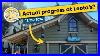 Haunted_Mansion_Gift_Shop_Not_Done_After_All_Fantasmic_News_01_la