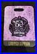 Haunted_mansion_Disneyland_collectors_pin_50th_Anniversary_Limited_Edition_999_01_dbf