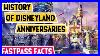 History_Of_Disneyland_Anniversaries_Vintage_Disneyland_01_vgi