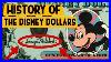 History_Of_The_Disney_Dollars_Of_Disneyland_And_Disney_World_01_lp