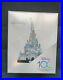 Hong_Kong_Disneyland_100th_Anniversary_Cinderella_Castle_Figurine_01_vqah