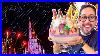 Hong_Kong_Disneyland_2025_New_20th_Anniversary_688_Sundae_01_qdk