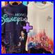 Hong_Kong_Disneyland_20th_Anniversary_Audlt_Spirit_Jersey_T_Shirt_Set_01_vcbt