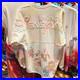 Hong_Kong_Disneyland_20th_Anniversary_Duffy_Friends_Adult_Spirit_Jersey_01_xtdv