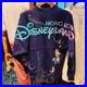 Hong_Kong_Disneyland_20th_Anniversary_Grand_Celebration_Audlt_Spirit_Jersey_01_anhv