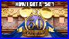 How_I_Got_A_Disneyland_Artifact_From_The_50th_Anniversary_01_ptn