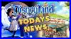 Huge_Disney_100th_Anniversary_News_Update_Guided_Tours_Disneyland_News_10_07_2022_01_npg
