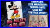 Huge_Mickey_Auto_Hit_In_Disneyland_70th_Anniversary_Trading_Cards_Value_Box_The_Hits_Keep_Coming_01_tc