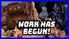 Huge_Walt_Disney_World_Expansion_Updates_Spider_Man_Stuntronic_Show_Ending_01_agw