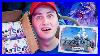 I_Bought_A_Half_Case_Of_Topps_Disneyland_70th_01_ja