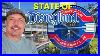 It_S_Kind_Of_Dead_State_Of_Disneyland_2025_03_03_01_zs