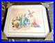 KEVIN_JODY_30th_DISNEYLAND_PARIS_FRAMED_PICTURE_LIMITED_EDITION_SIZE_OF_100_01_nf