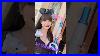 Key_To_Disneyland_70th_Anniversary_Celebration_Part_1_01_enh