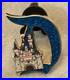 Key_To_Disneyland_70th_Anniversary_D_Pin_Sleeping_Beauty_Castle_01_sq