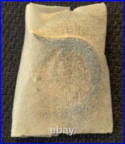 Key To Disneyland 70th Anniversary D Pin Sleeping Beauty Castle