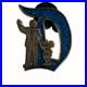 Key_To_Disneyland_70th_Anniversary_Glitter_D_Walt_And_Mickey_Partners_Pin_01_nxk