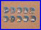 Key_To_Disneyland_70th_Anniversary_Gold_Glitter_D_10_Pin_Complete_Set_01_pxoo