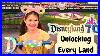 Key_To_Disneyland_70th_Anniversary_Scavenger_Hunt_Full_Experience_And_Fun_Surprises_01_pg