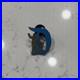 Key_To_Disneyland_Walt_Mickey_Partners_D_RETIRED_RARE_pin_01_az