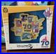 LE_1000_In_Hand_Disneyland_70th_Anniversary_Disney_Celebrating_25_Pin_Mickey_01_ecz