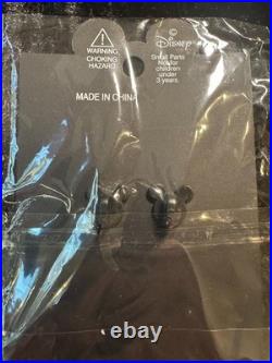 LE 500 WDI Disneyland 50th Anniversary Castle Partners Pin